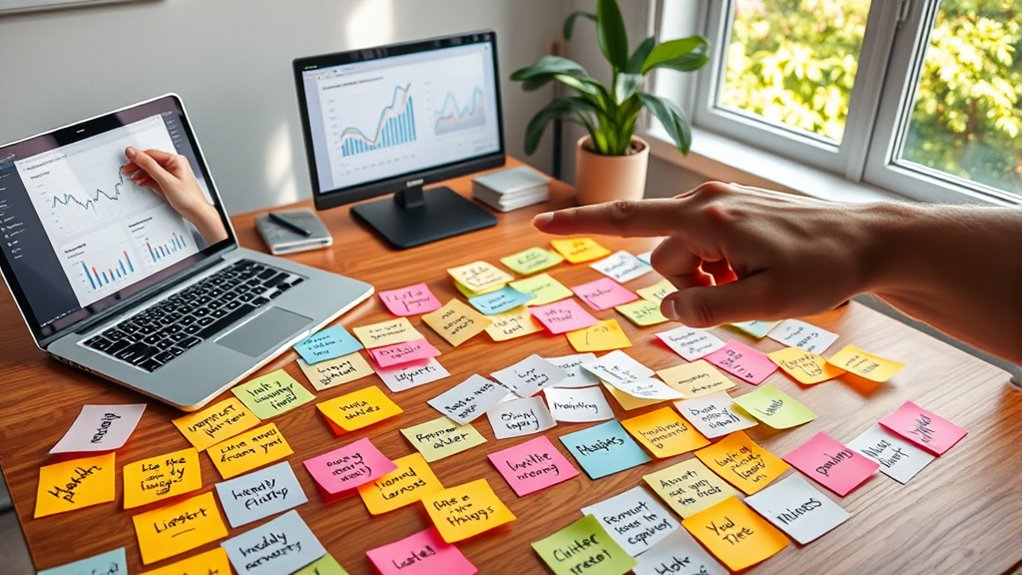 effective hashtag optimization strategies