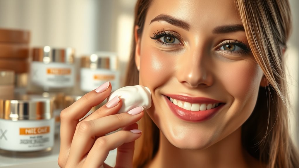 effective tailored skin care