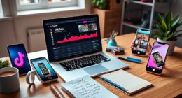 effective tiktok marketing strategies
