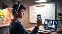 effective tiktok marketing strategies