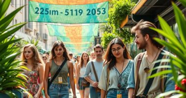 emerging eco friendly fashion brands