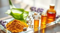 emerging skincare ingredient trends