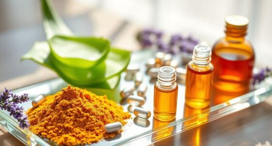 emerging skincare ingredient trends