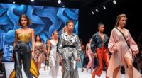 emerging sustainable digital fashion