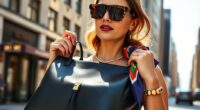 essential fashionable accessory list
