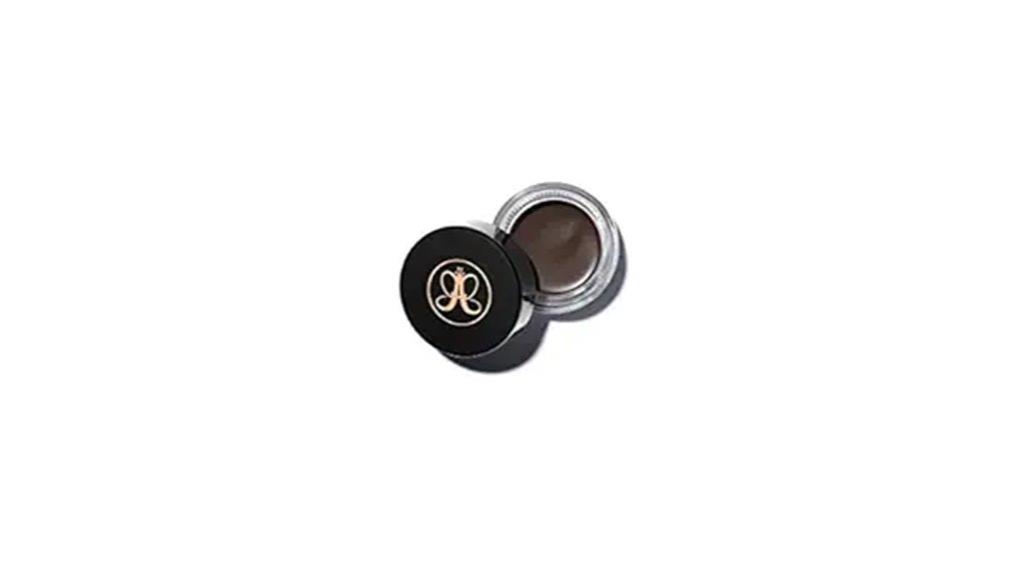 eyebrow pomade anastasia beverly hills