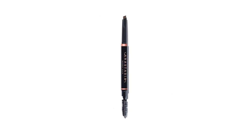 eyebrow shaping tool