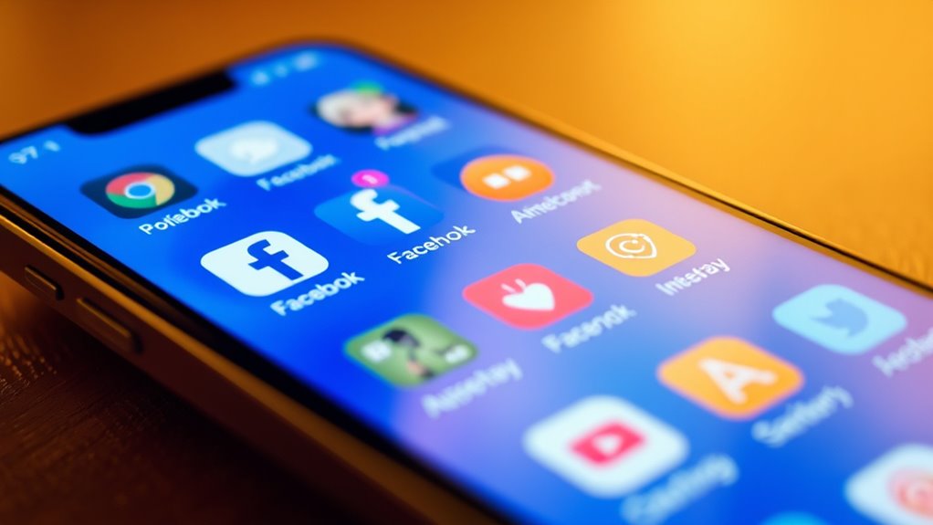 facebook s evolving algorithm personalization