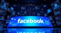 facebook s latest features
