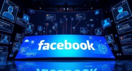 facebook s latest features