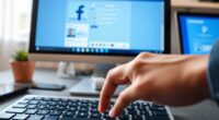 facebook updates review process