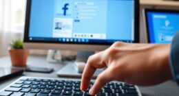 facebook updates review process