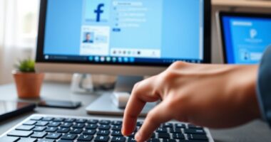 facebook updates review process