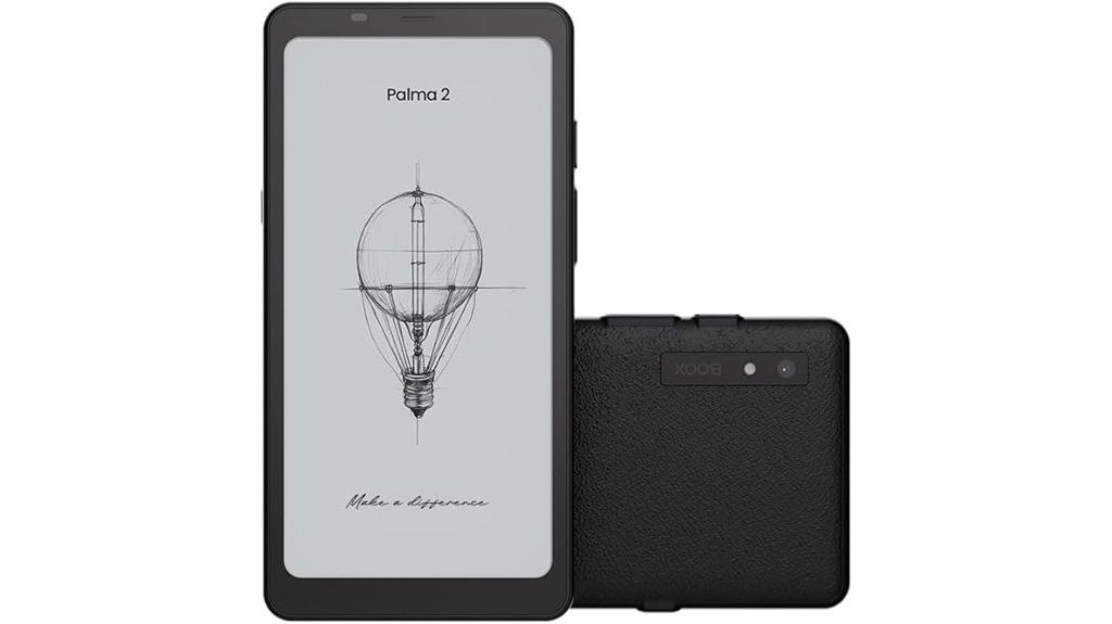 fingerprint sensor dual mics