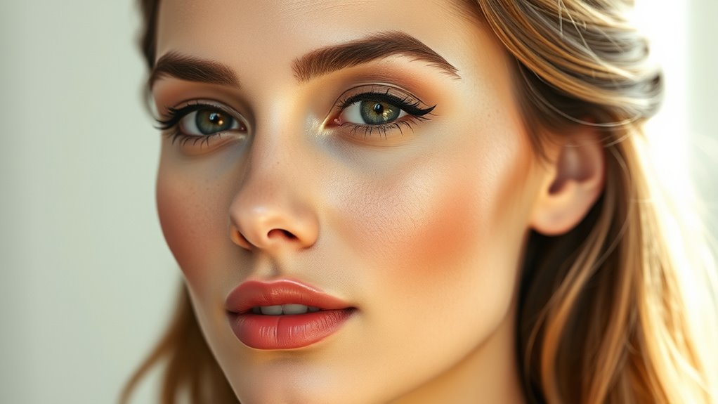 flawless makeup preparation tips