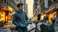 flexible freelance employment opportunities