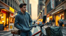 flexible freelance employment opportunities