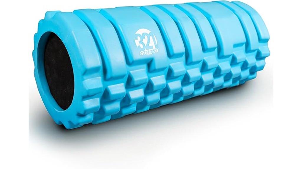 foam roller for muscles