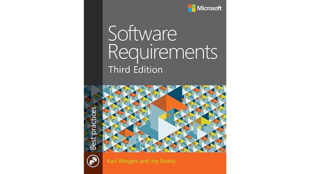 follow coding best practices