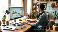 freelance creative industry pros