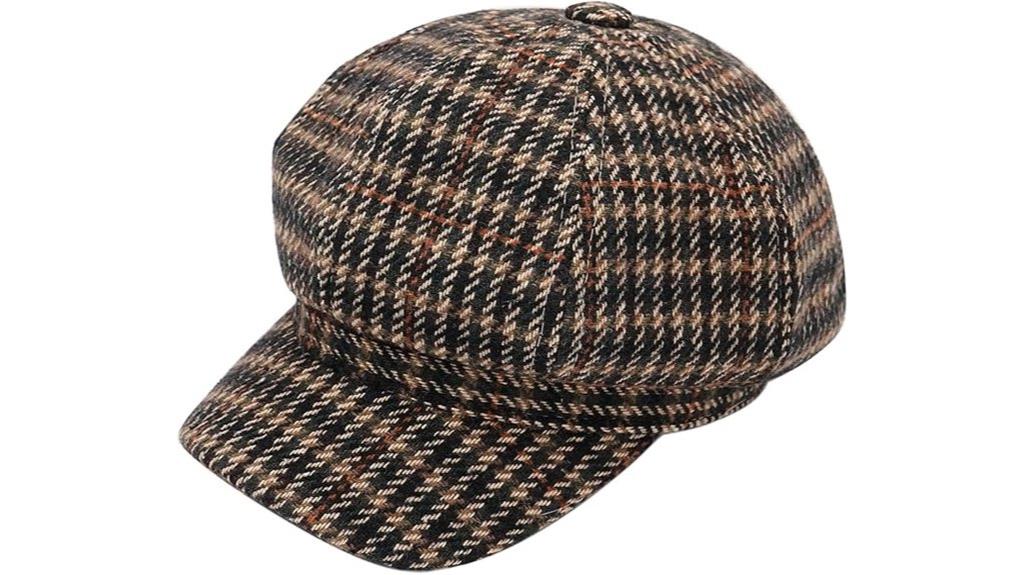 french women s beret hats