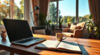 future of working remotely