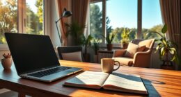 future of working remotely