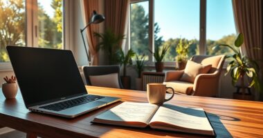 future of working remotely