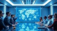 future tech trends 2025