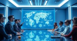 future tech trends 2025