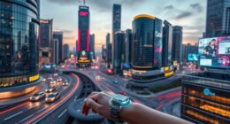 future tech trends 2025