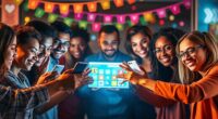 growing online community engagement