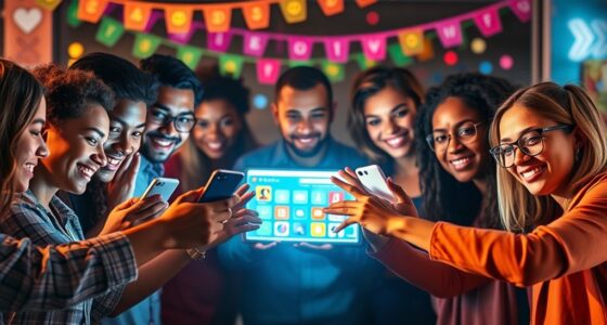 growing online community engagement