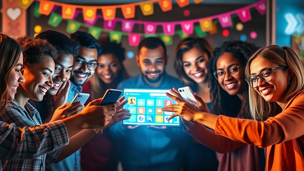 growing online community engagement