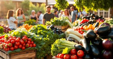 growing plant based popularity