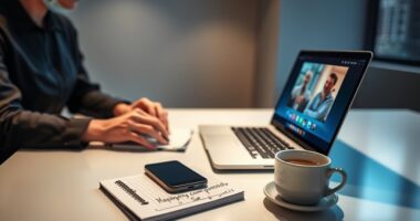 guidelines for respectful communication