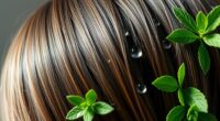 hair growth enhancement techniques