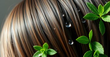 hair growth enhancement techniques