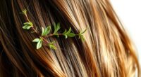 hair growth tips and tricks