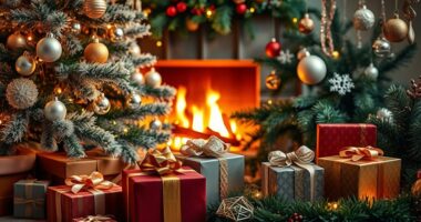 holiday season 2025 gifts