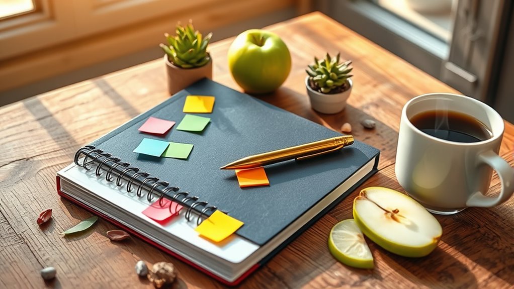 holistic personal growth strategies