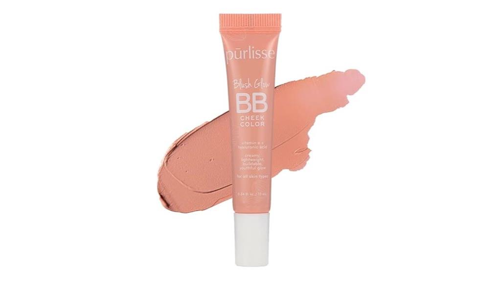 hydrating 2 in 1 lipstick