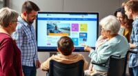 inclusive design for everyone