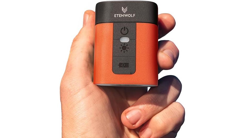 inflatable air pump