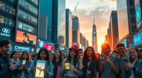 influencer marketing s future impact