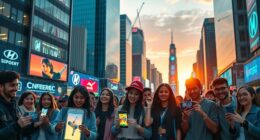 influencer marketing s future impact