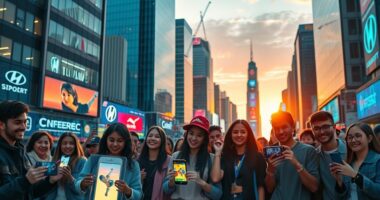 influencer marketing s future impact