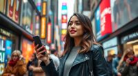 influencers marketing impact