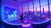 innovative user centric design trends