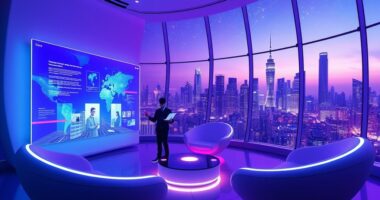 innovative user centric design trends